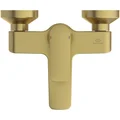QS-V110694 small Image 10