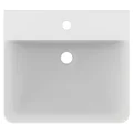 QS-V115193 small Image 7
