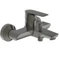 QS-V110694 small Image 11