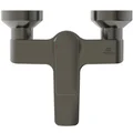 QS-V110694 small Image 13