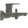 QS-V110694 small Image 12