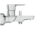 QS-V110694 small Image 3
