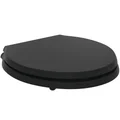 QS-V113754 small Image 1