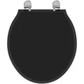 QS-V113754 small Image 3