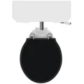 U0248GB small Image 5
