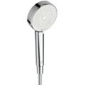 QS-V107850 small Image 6