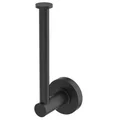 E2199AA small Image 5