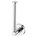 Ideal Standard IOM Spare Tissue Holder Without Cover small Image 4