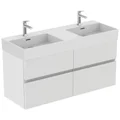 QS-V107862 small Image 3