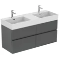 QS-V107862 small Image 1