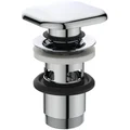 QS-V115201 small Image 1