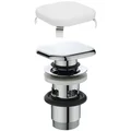 QS-V115201 small Image 3