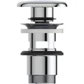 T3630AA small Image 5