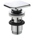 QS-V115201 small Image 6