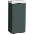 QS-V99389 small Image 10