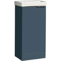 QS-V99389 small Image 2