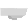 E074701 small Image 5