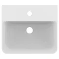 QS-V115194 small Image 6