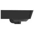QS-V115194 small Image 10