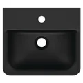 QS-V115194 small Image 11