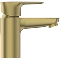 QS-V110695 small Image 11