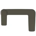 QS-V110695 small Image 14