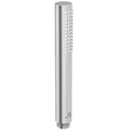 QS-V110695 small Image 17