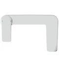 QS-V110695 small Image 8