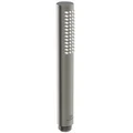 QS-V110695 small Image 20
