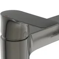QS-V110695 small Image 25