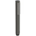 QS-V110695 small Image 26