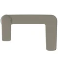 QS-V110695 small Image 10
