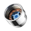QS-V113757 small Image 1