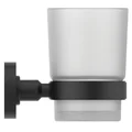 A9121AA small Image 5
