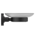 A9123AA small Image 5