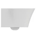 E240401 small Image 5