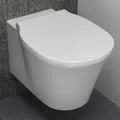 QS-V115195 small Image 1