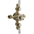 QS-V90233 small Image 6