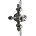 TSVT102 small Image 5
