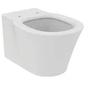 QS-V115195 small Image 2