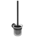 QS-V109542 small Image 3