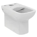 QS-V116316 small Image 3