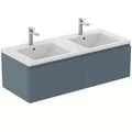 E3398US small Image 5