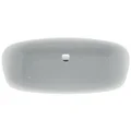 QS-V115196 small Image 6