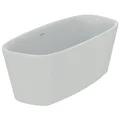 QS-V115196 small Image 2