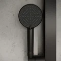 QS-V113112 small Image 8