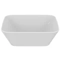 Ideal Standard Connect Air Countertop Vessel Washbasin - Gloss White small Image 4
