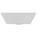 E034701 small Image 5