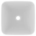 QS-V115197 small Image 6