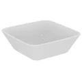 QS-V115197 small Image 2
